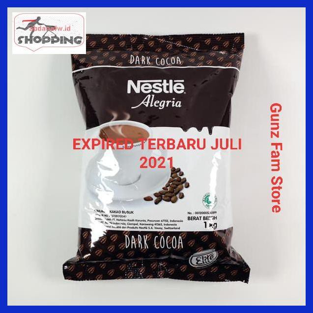 

Er34Wr5- Nestle Dark Cocoa Chocolate 1Kg Nestle Professional I0Uukiy8-