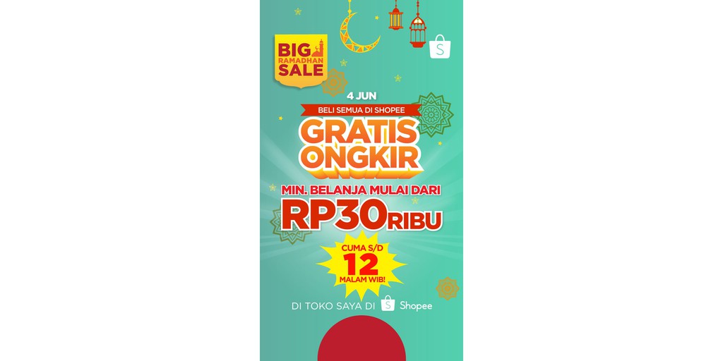 Toko Online CX Shop Official Shop Shopee Indonesia