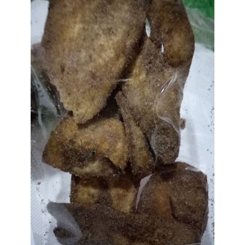 

pisangkripik