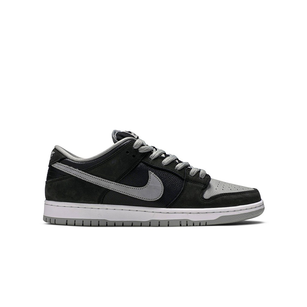 Sepatu Nike SB Dunk Low J-Pack Shadow