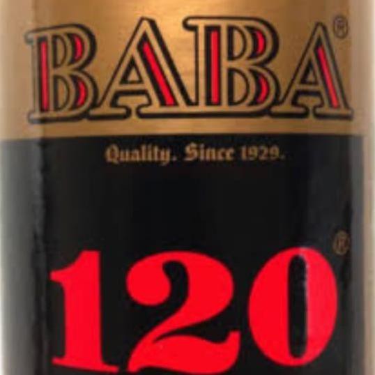

BABA PREMIUM PAN INDIA