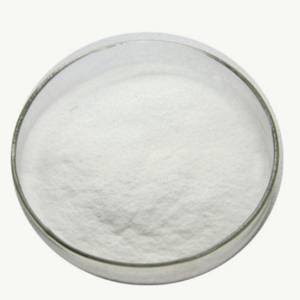 

CMC Blanose 100gram