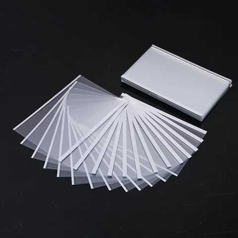 

LEM OCA / OCA GLUE / LEM TOUCHSCREEN / LEM KACA LCD