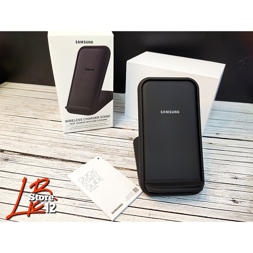 WIRELESS CHARGER FAST CHARGE  STAND SAMSUNG &amp; IPHONE 15 WATT