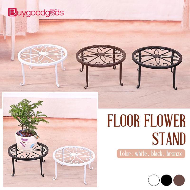 Rak Pot Bunga Bahan Besi untuk Dekorasi Rumah Shopee Rak Pot Bunga Bahan Besi untuk Dekorasi Rumah Shopee
