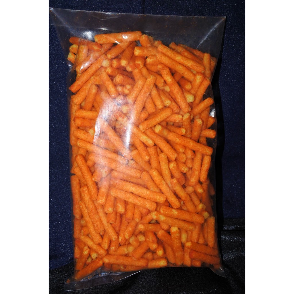 

Stik Balado 260gr