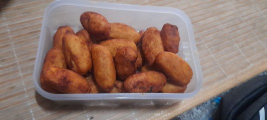 Benih Sawi Hijau Caisim - Tosakan - 25 Gr - Cap Panah Merah / Bibit Hijau Ijo Cesim Dakota Shinta