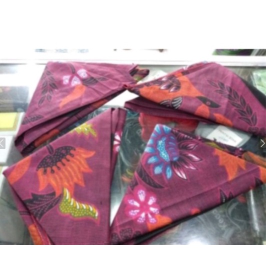 ⚡ UDENG SAKERA / ODHENG / IKAT KEPALA KHAS MADURA / IKAT KEPALA KHAS JAWATIMUR • UDENG KHAS MADURA •