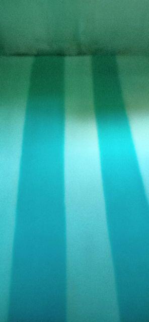 Engsel 3 Inc, Engsel Pintu, Engsel Jendela, Perlengkapan Pintu & Jendela