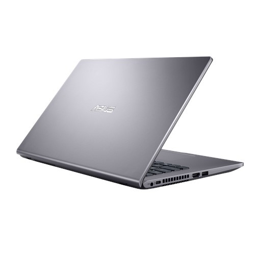 ASUS Vivobook 14 A416JAO - i3-1005G1 - 8GB - 256GB SSD  - BACKLIT KB - FINGERPRINT - 14&quot;FHD - WIN11 - OHS