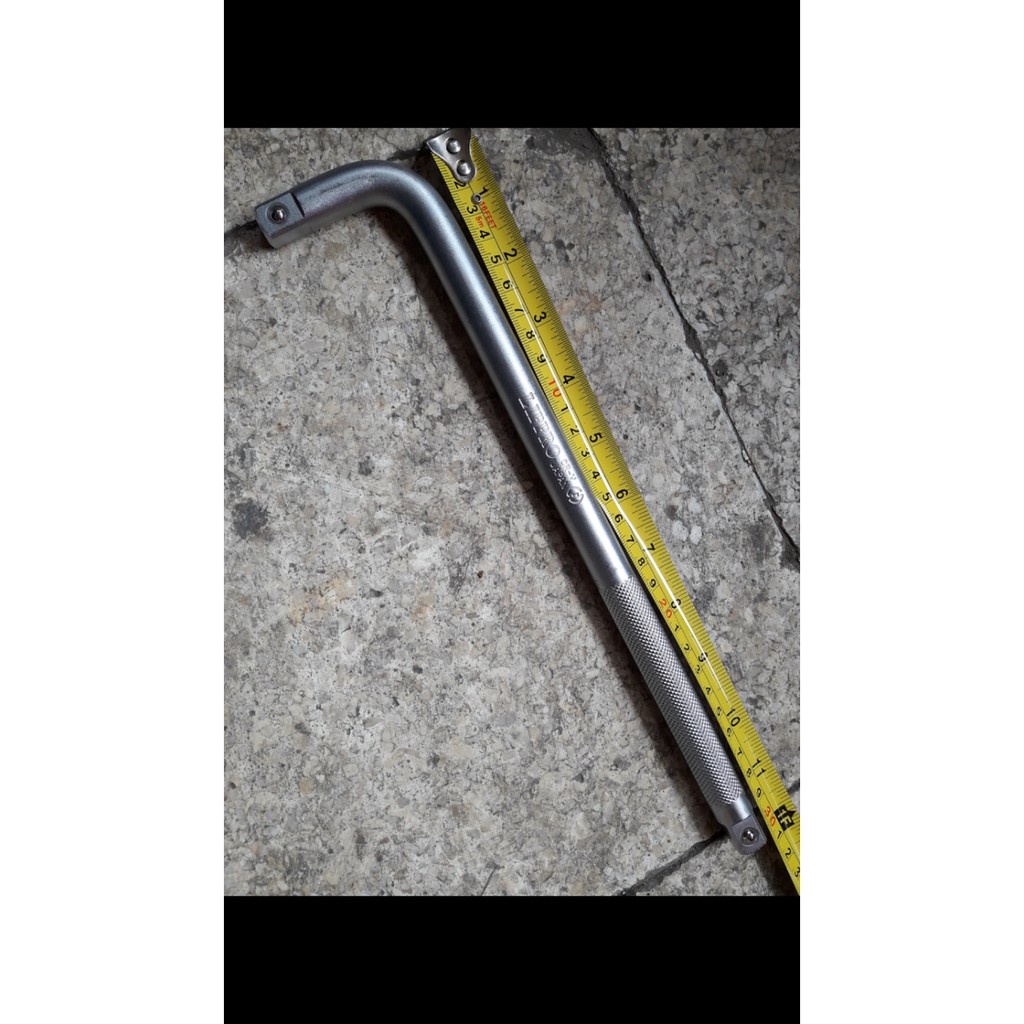 Promo gagang shock lippro kunci shock stang shock kunci cvt treker cvt Berkualitas