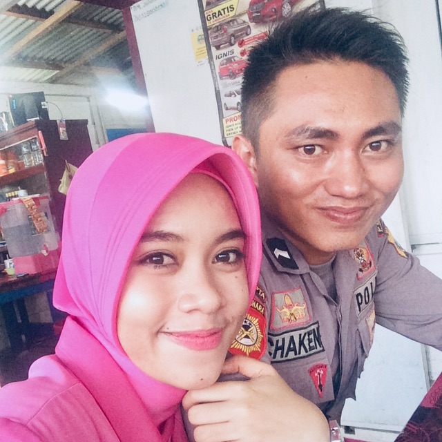desysukmawati963