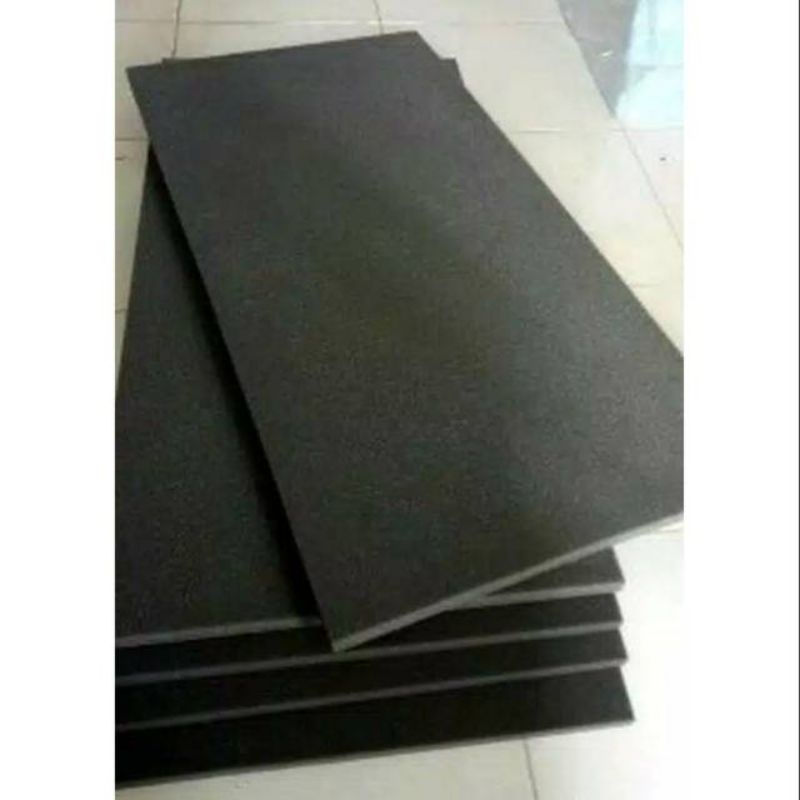 busa alas setrika matras