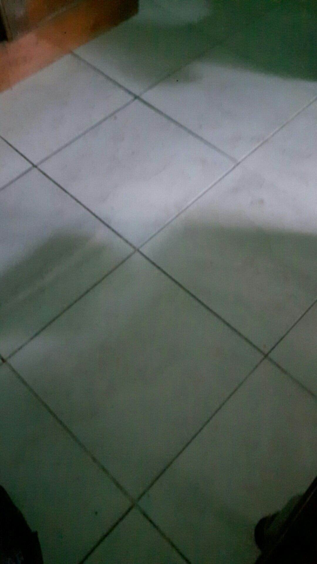 Bisa Pisah Batik Couple Keluarga Sania Ruffle Ori Ndoro Jowii Dnt Termurah Motif Puser