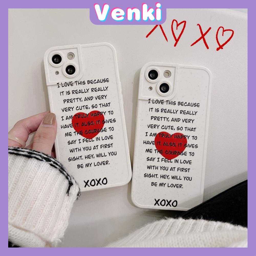 Soft Case Silikon Motif Tulisan Love Untuk Iphone 12 Pro Max 11 Pro Max 7 Plus Xr Xs Max 11 Pro Plus 12 7 8 Plus