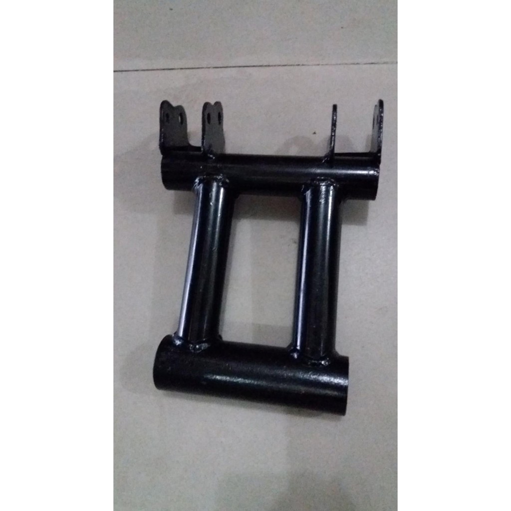 Terlaris Undur Undur Mio Soul  - Mio Sporty Lowrider