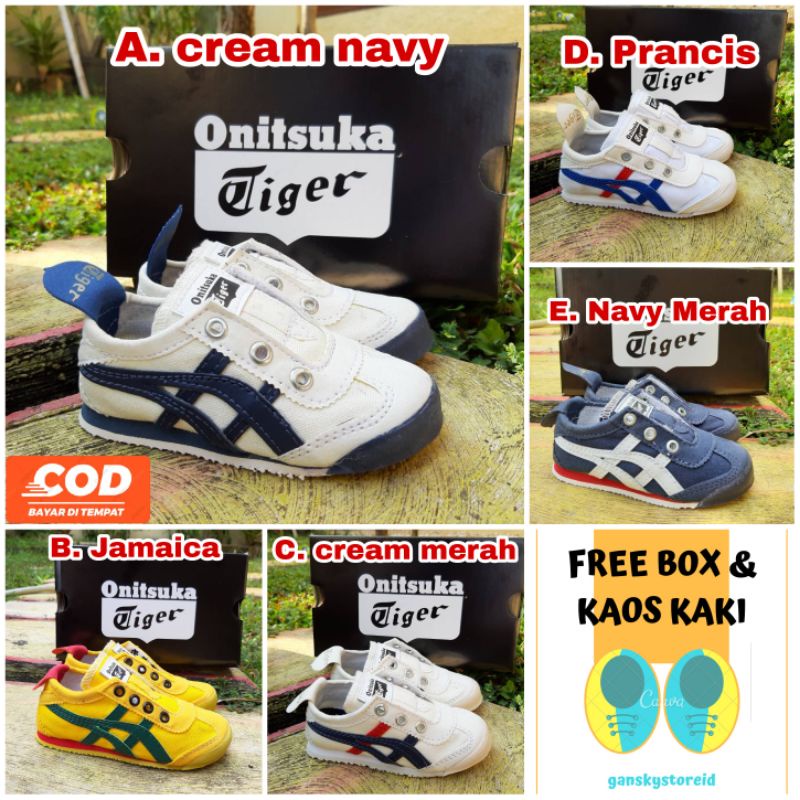 SEPATU ANAK PEREKAT PREMIUM HIGH QUALITY SEPATU ANAK LAKI LAKI ANAK ANAK KIDS SEPATU ANAK PEREMPUAN