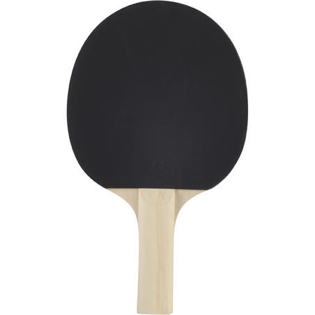 BAT / BAD TENIS MEJA / PINGPONG PRODUK IMPORT BAT, BAD TENIS MEJA ORIGINAL PONGORI