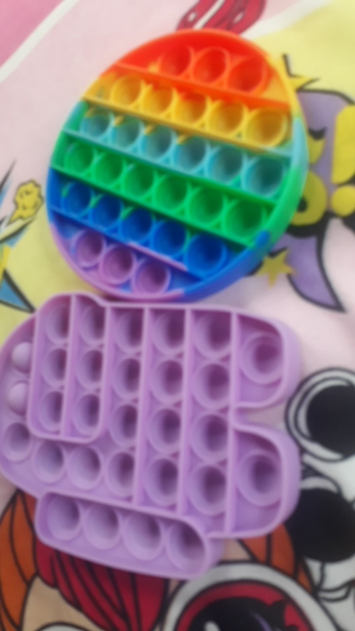 Amplas Bulat / Amplas Velcro / Amplas Tempel / Velcro Sanding Disc 4in