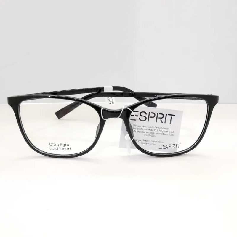 Frame Esprit
