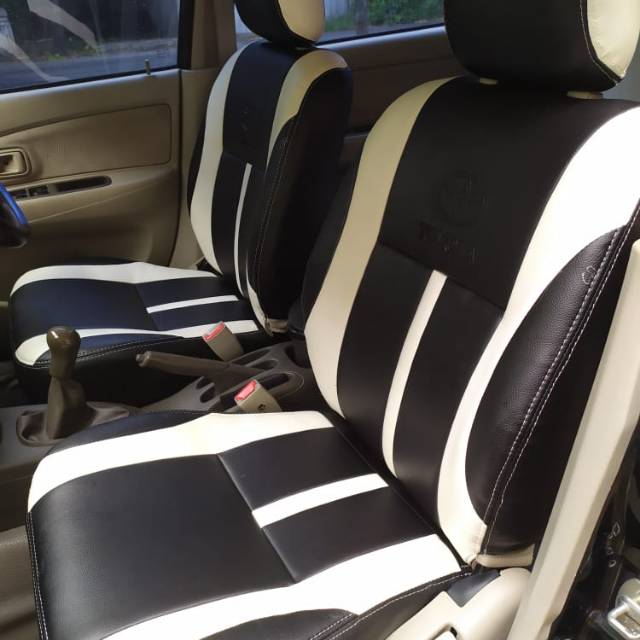 COVER JOK AVANZA/XENIA