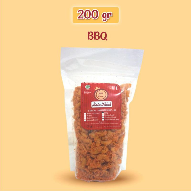 

makaroni ratu kriuk 200gr