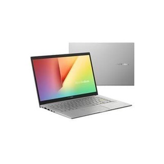 LAPTOP ASUS VIVOBOOK M413IA - RYZEN 7-4700U - 8GB - 512GB