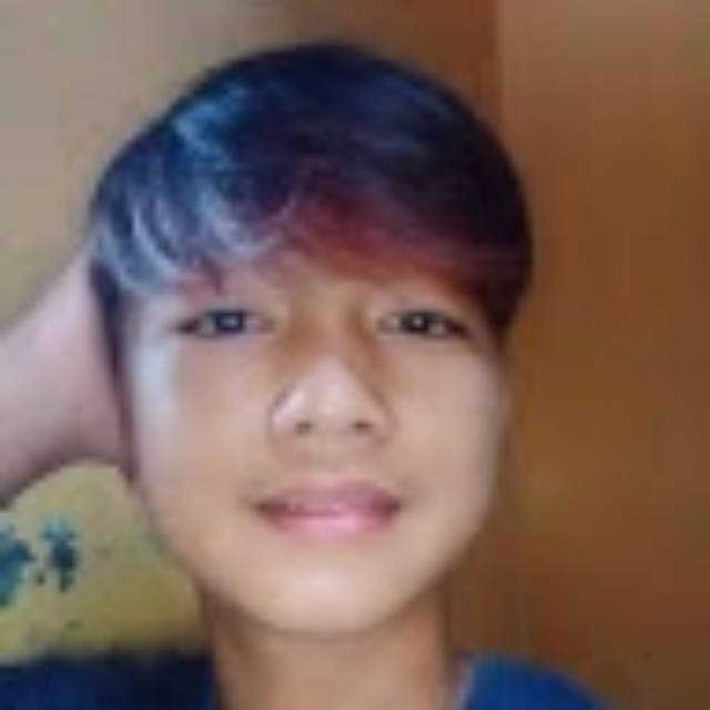 zaen_alarif01