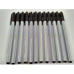 

pulpen pilot ballliner