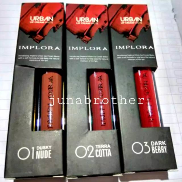 TERLARISSS LIPSTIK MURAH LIPSTIK BATANG LIPSTIK CAIR LIPSTIK GLOSSY LIPSTIK GROSIR LIPSTIK MERAH