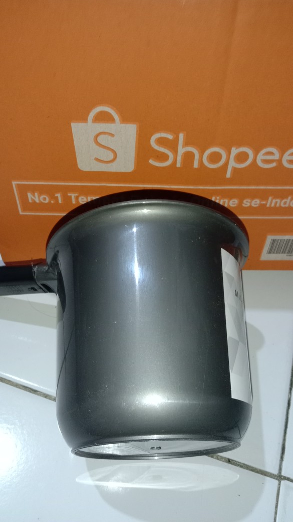 Onyx Gayung / Water Scoop 1.45 L