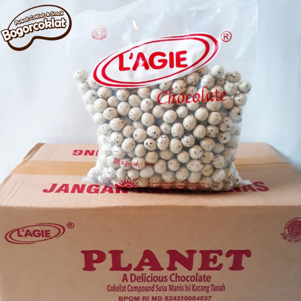 

Coklat Lagie Planet Kartonan isi 6kg