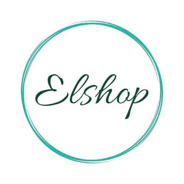 syarifmaulanamalikibrahim