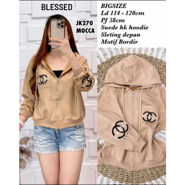 Jaket Suede terbaru/jaket Suede import/jaket Suede modern/jaket Suede terlaris/Hoodie import/Hoodie 