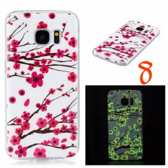 Soft case xiaomi mi 9