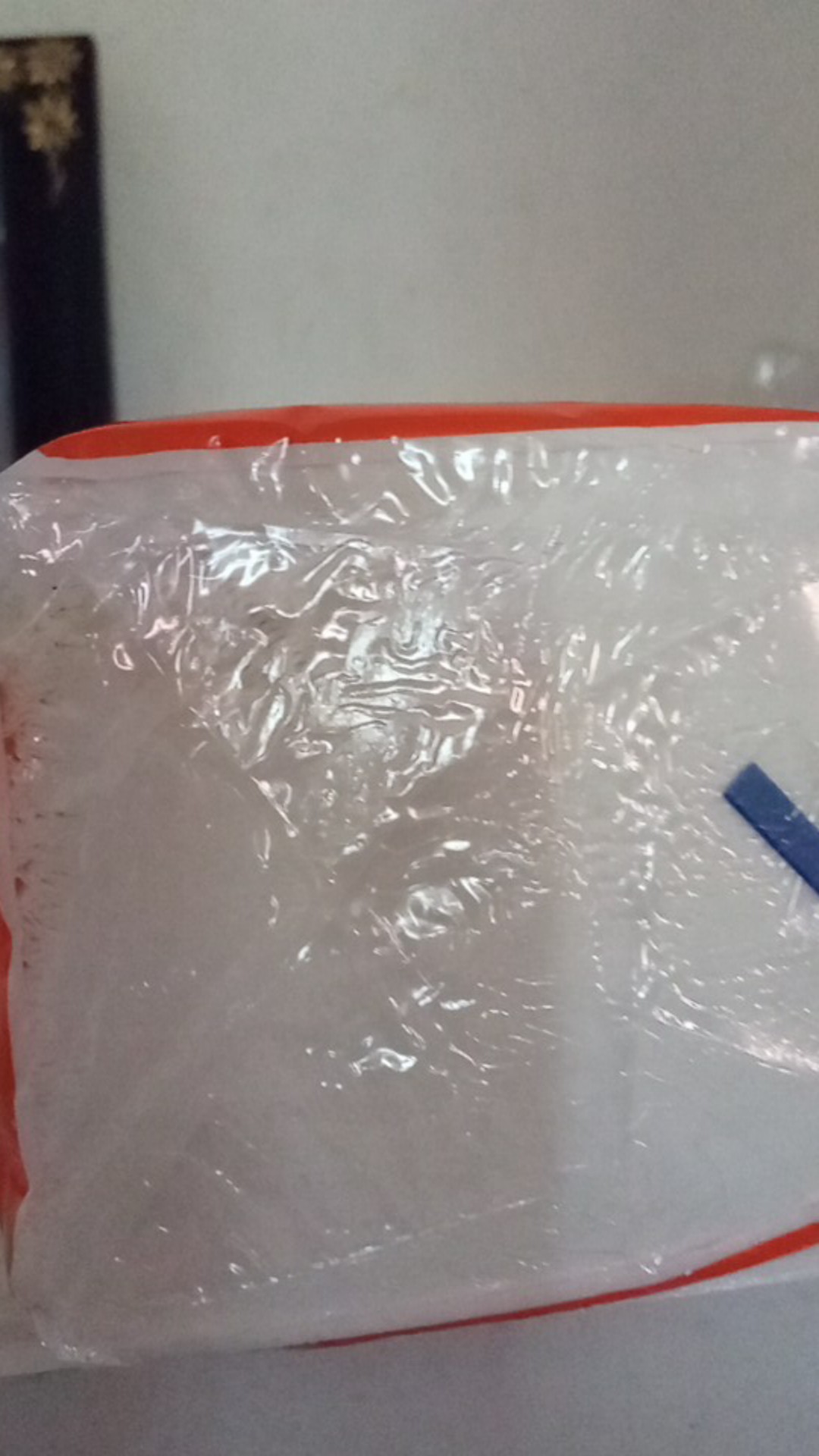 Timbangan Dapur Digital 10kg / Timbangan Kue Premium / Mini Kitchen Scale Kopi Makanan Tepung