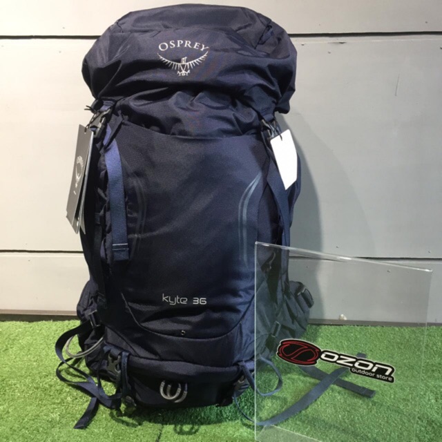 osprey 36 kyte