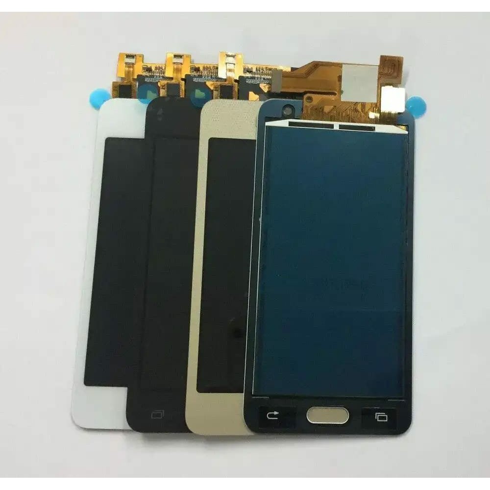 Lcd Samsung A3 2015 Samsung A300 A300F A300H Kontras Murah