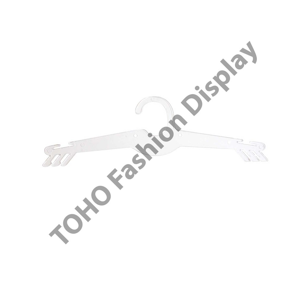 Hanger BH dan CD 508