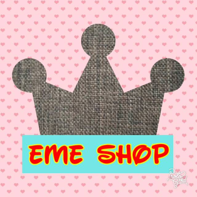eme_shop20