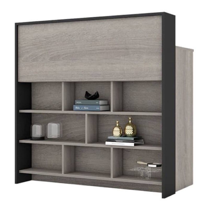 Lemari Custom Untuk Kamar