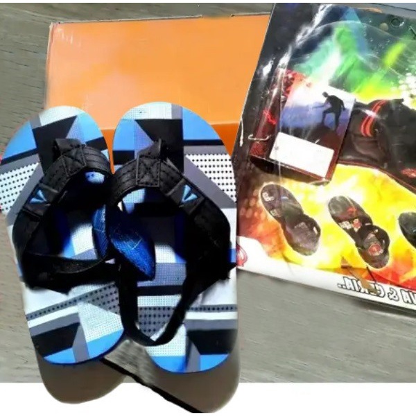 Sandal Gunung Anak anak vectora terowogan kids 24-37 ARDILES Sendal Gunung Anak kid Sendal Anak Gunung Sandal Anak