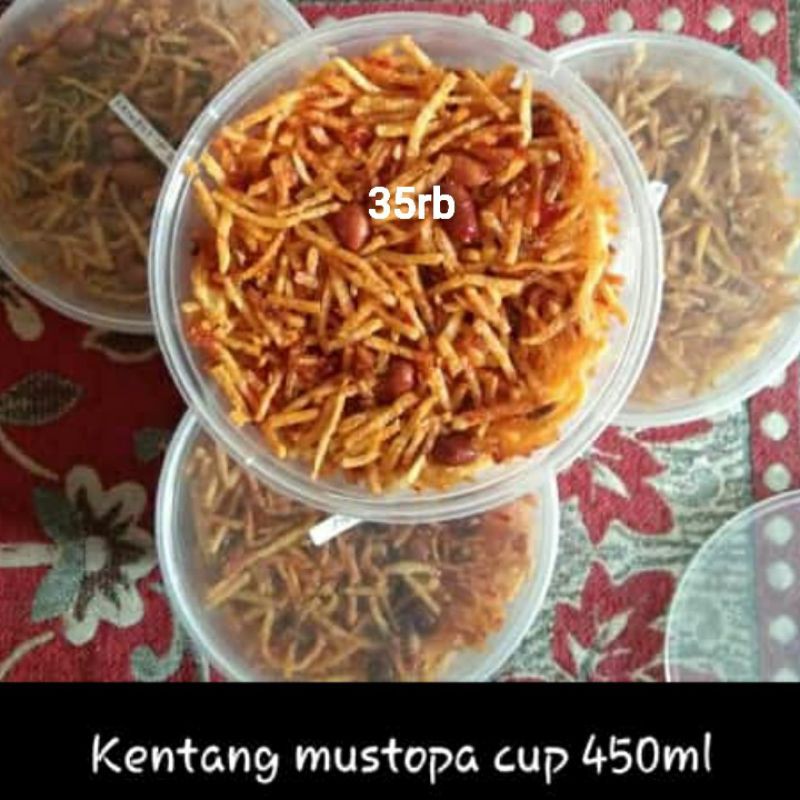 

kentang mustopa