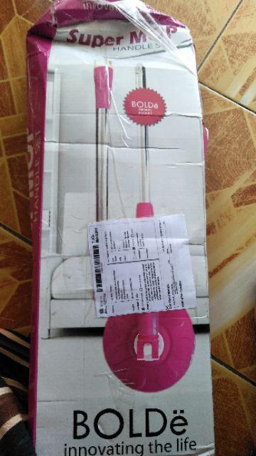 Spatula Oxone Ox 953 Sendok Masak 6 Pcs Kitchen Tools