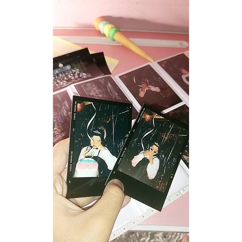 (DIKIRIM HARI INI) [27 FOTO] CETAK FOTO 2R TERMURAH , KERTAS TEBAL, HASIL CETAK TERBAIK, ANTI LUNTUR, PROSES CEPAT (BISA COD)