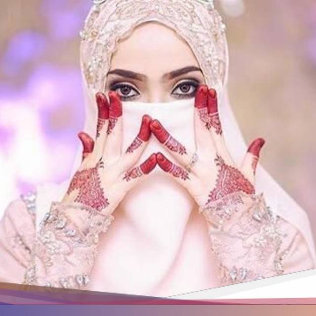 nadyaaisyah75