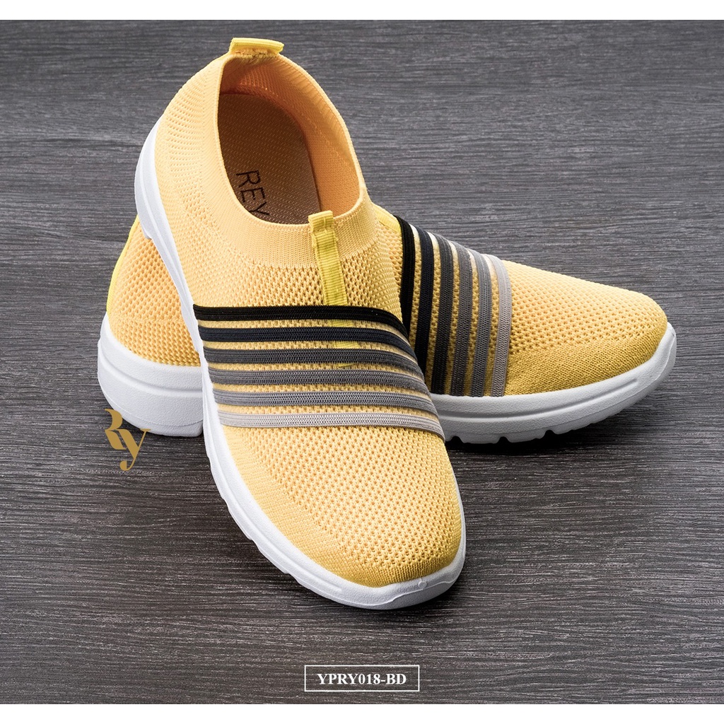 6.6 SALE &gt; Reyanna  (bdg) SB Series YP018-BT#(Real Stock)3H2