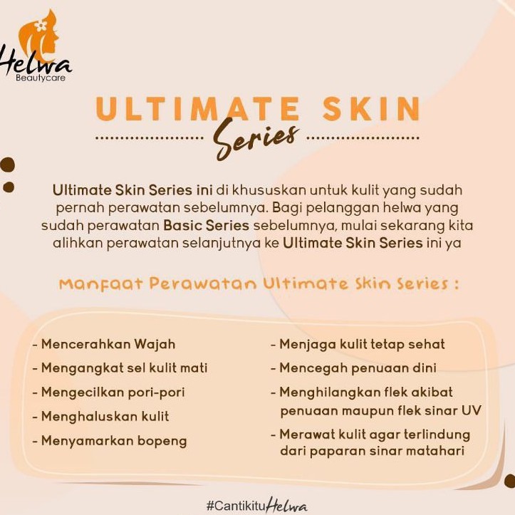 PAKET ULTIMATE HELWA FREE POUCH-1