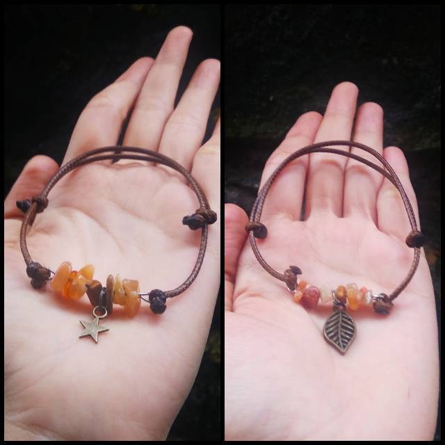 GELANG TANGAN WANITA MURAH GELANG GRAVEL GELANG TALI KOREA GELANG COUPLE FRIEND GELANG HITS KEKINIAN