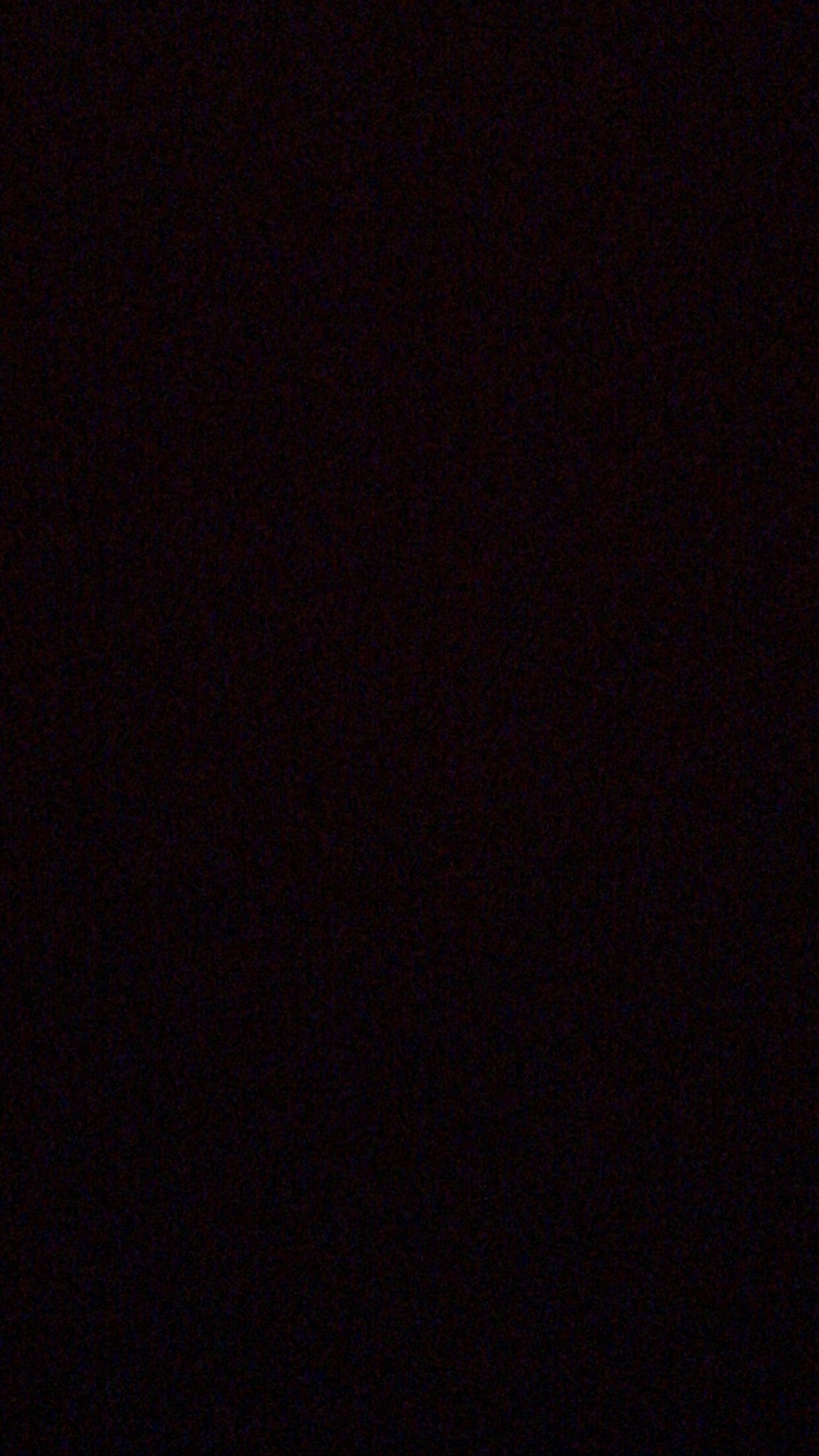 Custom Case Katalog Transparan Dgn Gambar